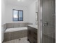 1/169 Hudson Road, Wooloowin QLD 4030