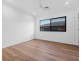 1/169 Hudson Road, Wooloowin QLD 4030