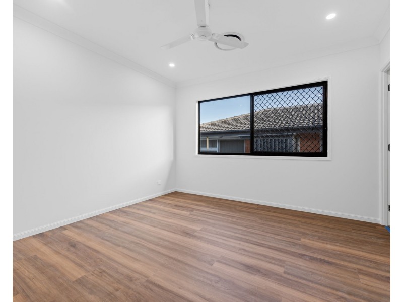 1/169 Hudson Road, Wooloowin QLD 4030