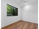 1/169 Hudson Road, Wooloowin QLD 4030