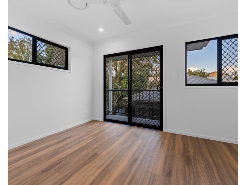 1/169 Hudson Road, Wooloowin QLD 4030