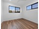 1/169 Hudson Road, Wooloowin QLD 4030