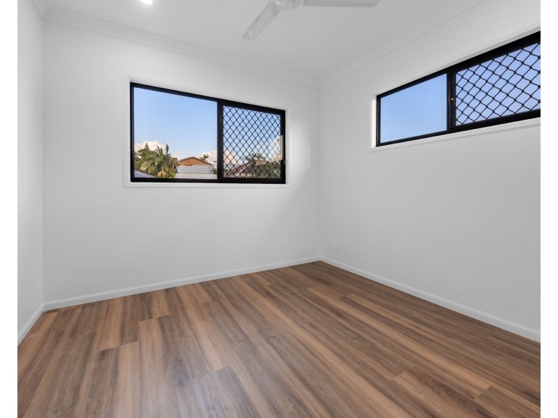 1/169 Hudson Road, Wooloowin QLD 4030