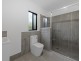 1/169 Hudson Road, Wooloowin QLD 4030