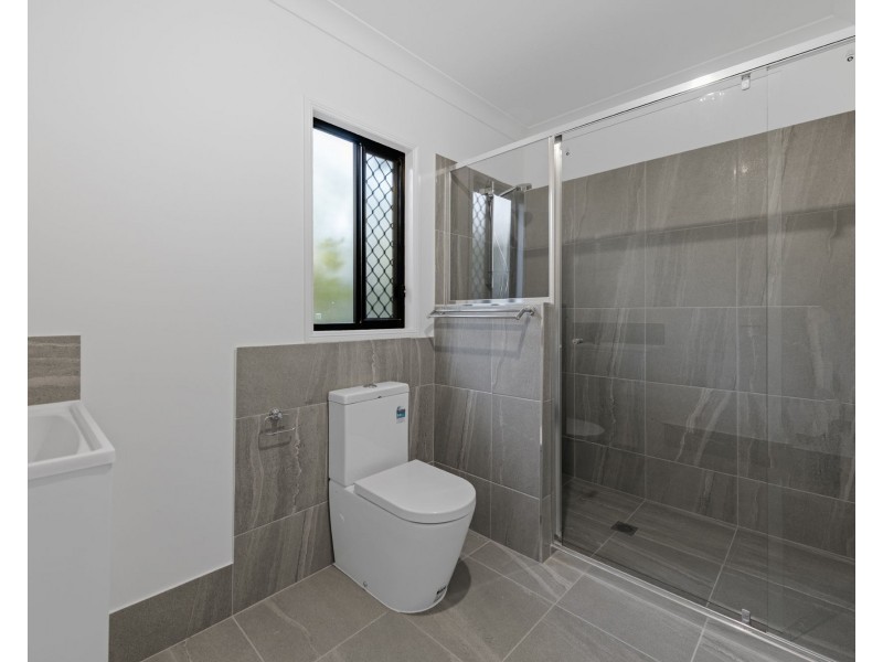 1/169 Hudson Road, Wooloowin QLD 4030