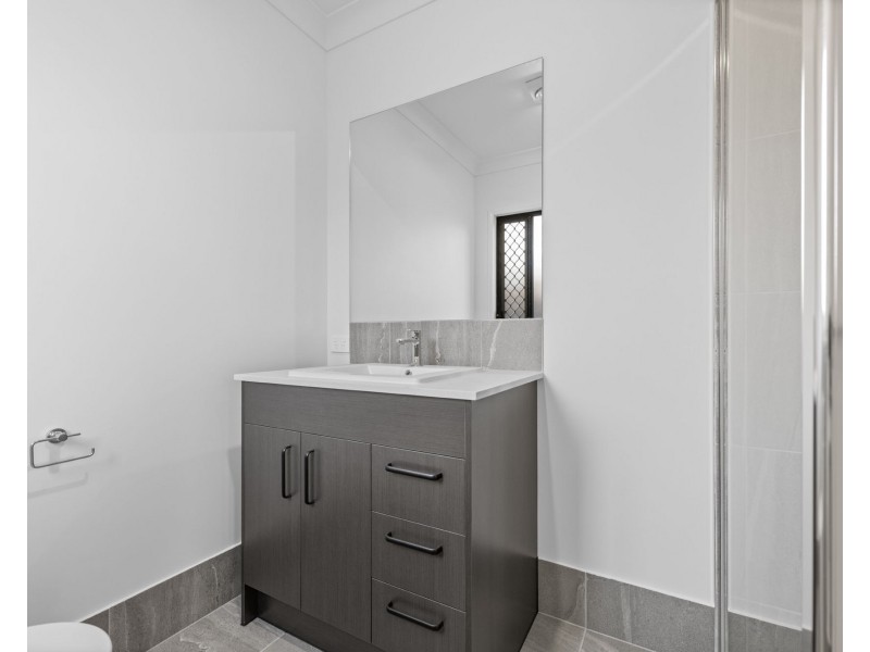 1/169 Hudson Road, Wooloowin QLD 4030
