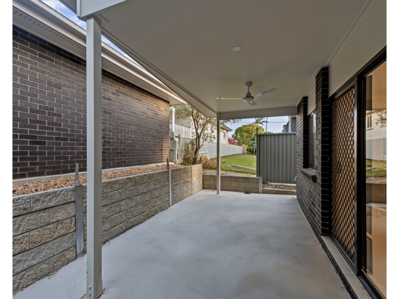 1/169 Hudson Road, Wooloowin QLD 4030