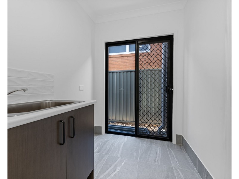 1/169 Hudson Road, Wooloowin QLD 4030