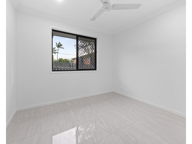 2/169 Hudson Road, Wooloowin QLD 4030