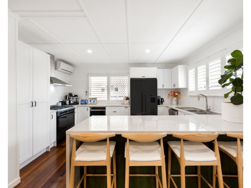 16 Percivale Street, Bracken Ridge QLD 4017