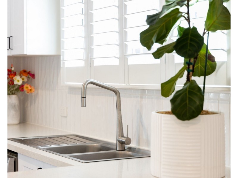 16 Percivale Street, Bracken Ridge QLD 4017