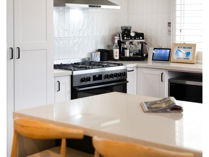 16 Percivale Street, Bracken Ridge QLD 4017