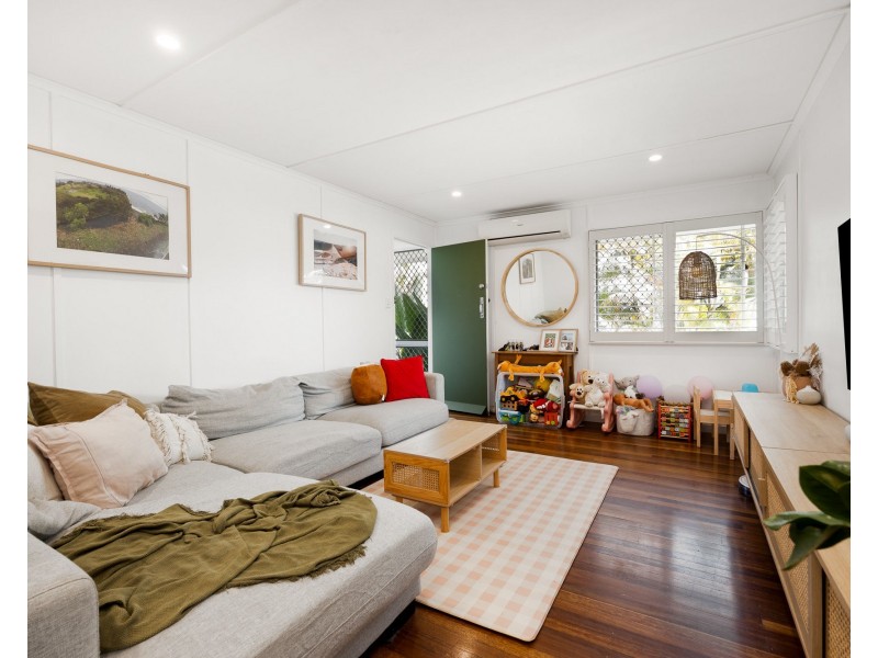 16 Percivale Street, Bracken Ridge QLD 4017