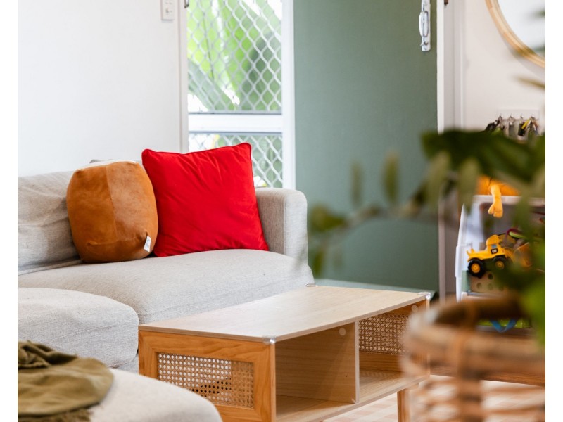 16 Percivale Street, Bracken Ridge QLD 4017