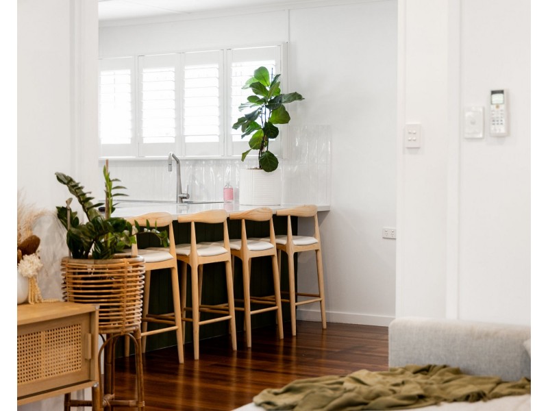 16 Percivale Street, Bracken Ridge QLD 4017