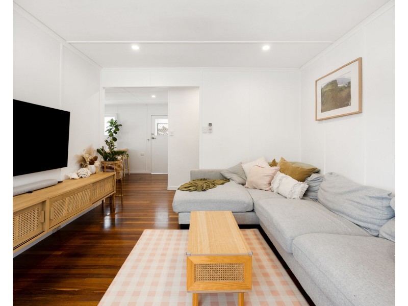 16 Percivale Street, Bracken Ridge QLD 4017