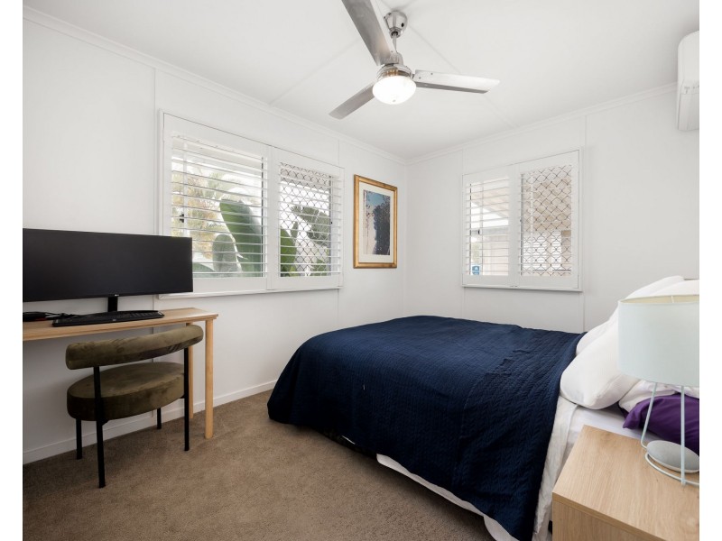 16 Percivale Street, Bracken Ridge QLD 4017