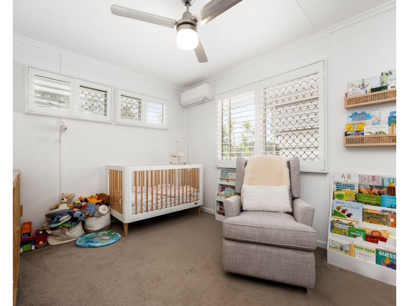 16 Percivale Street, Bracken Ridge QLD 4017