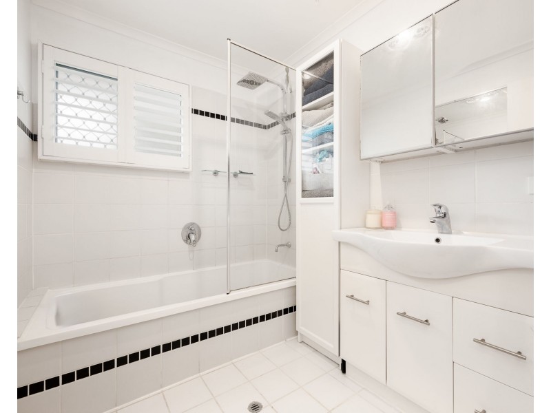 16 Percivale Street, Bracken Ridge QLD 4017