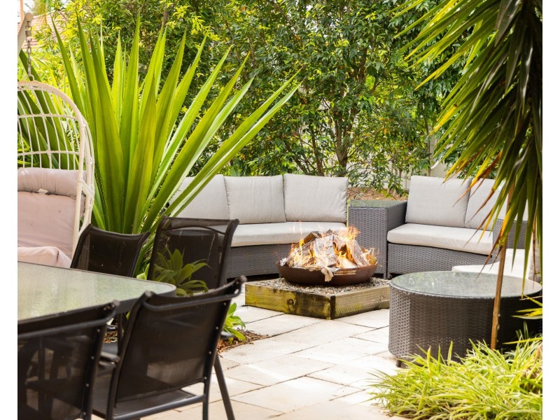 16 Percivale Street, Bracken Ridge QLD 4017