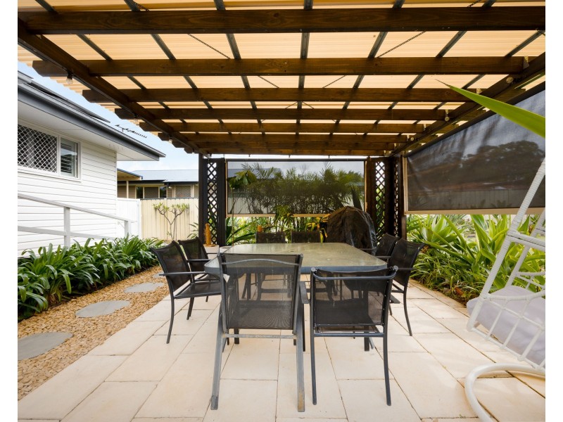 16 Percivale Street, Bracken Ridge QLD 4017