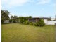 16 Percivale Street, Bracken Ridge QLD 4017