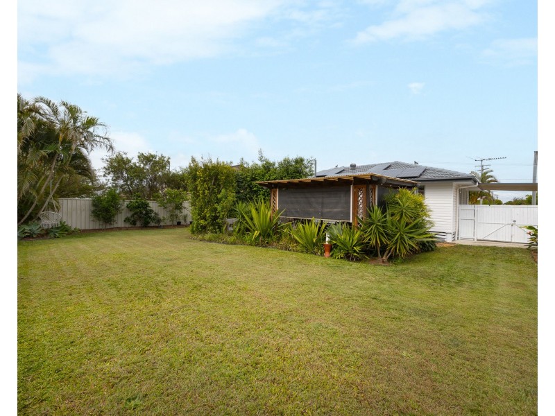 16 Percivale Street, Bracken Ridge QLD 4017