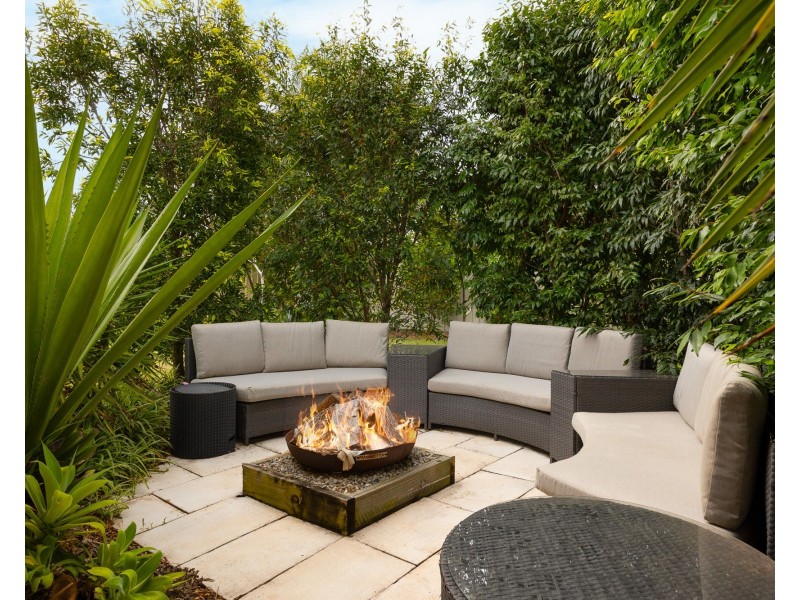 16 Percivale Street, Bracken Ridge QLD 4017