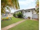 16 Percivale Street, Bracken Ridge QLD 4017