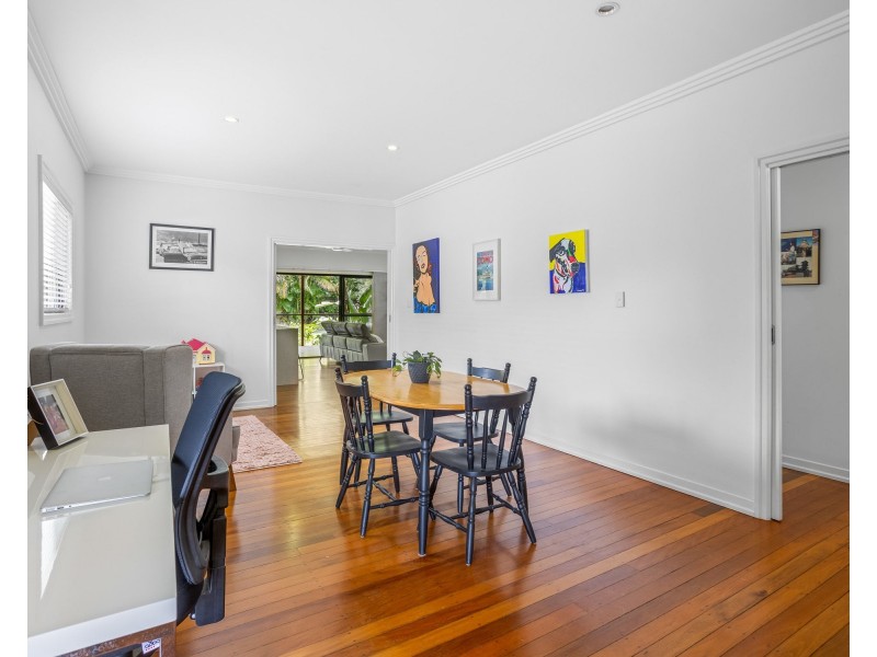 22 Arundal Street, Brighton QLD 4017