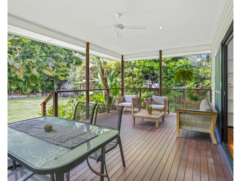 22 Arundal Street, Brighton QLD 4017