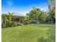 22 Arundal Street, Brighton QLD 4017