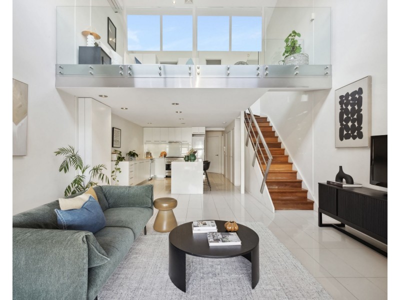 4/218 Carr Place, Leederville WA 6007
