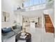 4/218 Carr Place, Leederville WA 6007
