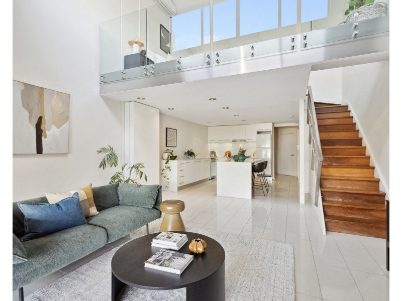 4/218 Carr Place, Leederville WA 6007