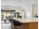 4/218 Carr Place, Leederville WA 6007