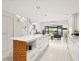 4/218 Carr Place, Leederville WA 6007