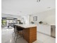 4/218 Carr Place, Leederville WA 6007