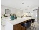 4/218 Carr Place, Leederville WA 6007