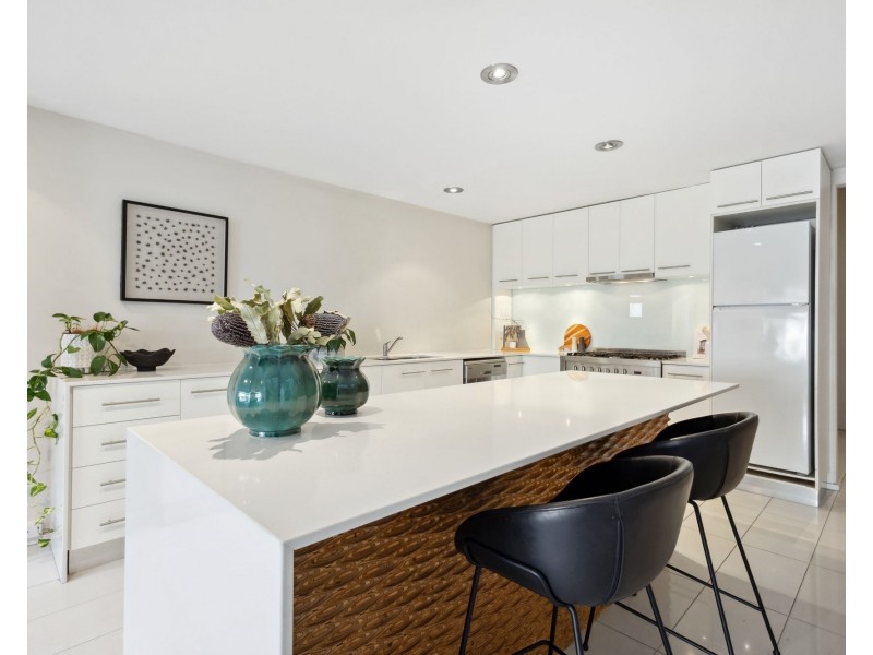 4/218 Carr Place, Leederville WA 6007
