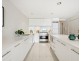 4/218 Carr Place, Leederville WA 6007