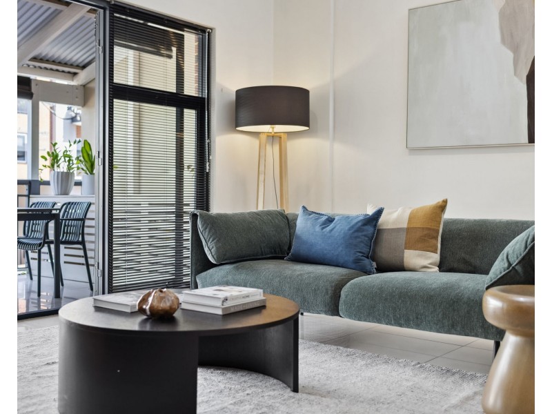 4/218 Carr Place, Leederville WA 6007