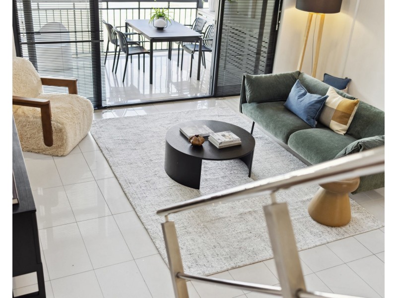 4/218 Carr Place, Leederville WA 6007