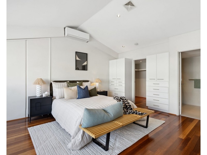 4/218 Carr Place, Leederville WA 6007