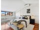 4/218 Carr Place, Leederville WA 6007
