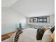 4/218 Carr Place, Leederville WA 6007