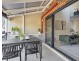4/218 Carr Place, Leederville WA 6007
