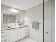 4/218 Carr Place, Leederville WA 6007