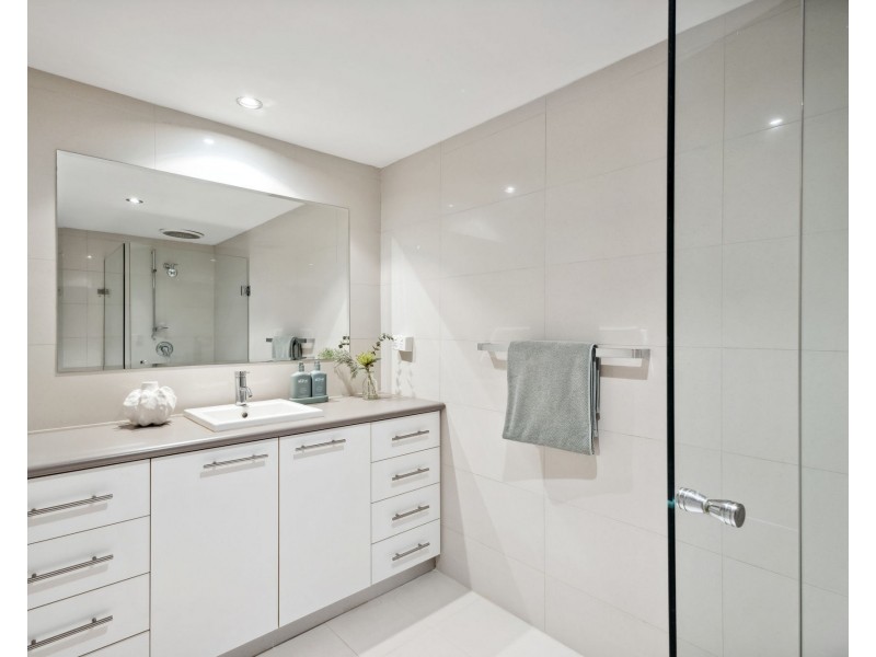 4/218 Carr Place, Leederville WA 6007