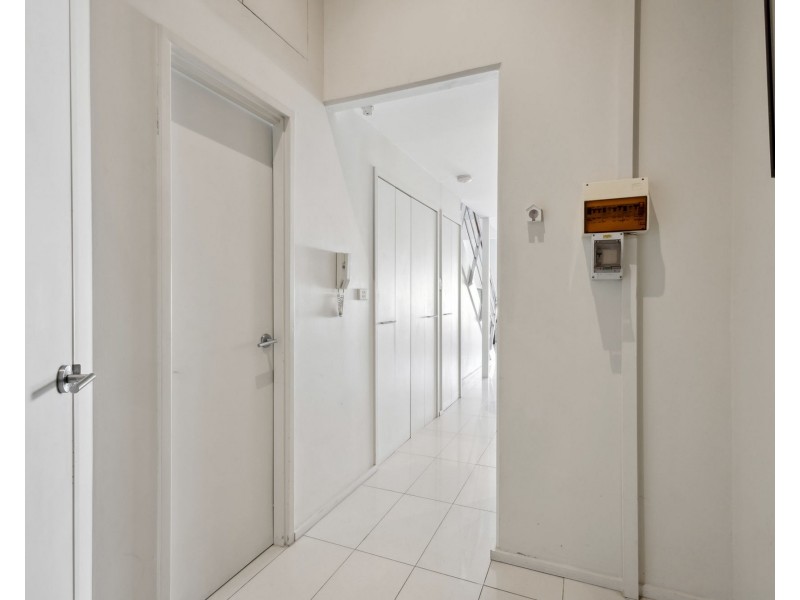 4/218 Carr Place, Leederville WA 6007